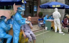 Hiệu quả từ một quyết sách chưa từng có tiền lệ