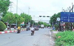 Mở đường phá thế độc đạo, đánh thức Tây Nam Bộ