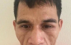 Tài xế taxi có tính tắt mắt và vụ trộm hơn 300 ống giàn giáo ở ven đê