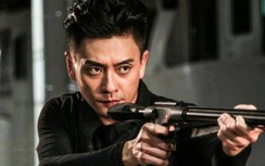 Huỳnh Tông Trạch bị máy bay không người lái đụng độ, sức khỏe giờ ra sao?