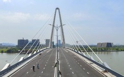 Vì sao TP.HCM đề xuất đổi tên cầu Thủ Thiêm 2 thành Ba Son?