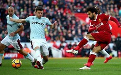 Nhận định, soi kèo Liverpool vs West Ham, vòng 12 Ngoại hạng Anh