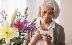 Lời chúc 20/10 ngắn gọn, hay và ý nghĩa nhất dành tặng mẹ