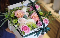 Lời chúc 20/10 dành tặng sếp nữ, đồng nghiệp hài hước, độc đáo