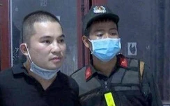 Trùm giang hồ cho thuê xe và chiêu biến kẻ chiếm đoạt thành bị hại
