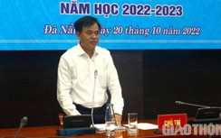 Đề xuất ghi hình phạt nguội phụ huynh đỗ xe bừa bãi khi đón con