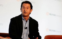 Hyundai điều tra việc sử dụng lao động trẻ em tại chuỗi cung ứng ở Mỹ