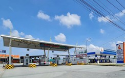 Cần Thơ chấn chỉnh tình trạng nhà xe tự ý thay đổi địa chỉ, tên gọi