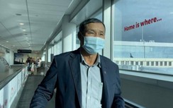 Khi nào bốc thăm chia bảng World Cup nữ 2023?
