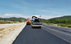 Cienco8 bị "theo dõi đặc biệt" do làm chậm cao tốc Bắc - Nam
