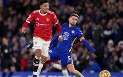Nhận định, soi kèo Chelsea vs MU, vòng 13 Ngoại hạng Anh