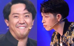 Trấn Thành kém duyên: Nghệ sĩ “uốn lưỡi bảy lần” không thừa!