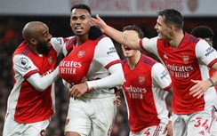 Nhận định, soi kèo Southampton vs Arsenal, vòng 13 Ngoại hạng Anh