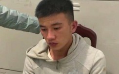 Bắt thêm một nghi can trong vụ cướp nhà chủ tịch huyện ở Đắk Lắk