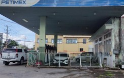 Nhiều cây xăng ở Cần Thơ vẫn đóng cửa với lý do thua lỗ, tháo gỡ cách nào?