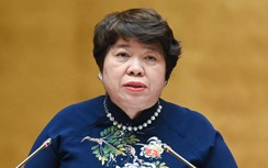 Đề xuất cấm nhũng nhiễu, quy kết khi xảy ra sự cố y khoa mà chưa kết luận