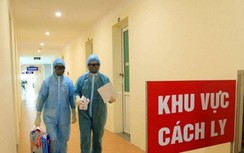Thanh Hoá đang tổng hợp tài liệu phục vụ điều tra "chuyến bay giải cứu"
