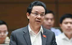 Băn khoăn hàng chục nghìn cán bộ y tế bỏ việc, bệnh viện xin thôi tự chủ