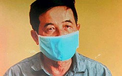 Sáng nay xét xử sơ thẩm đại án buôn lậu gần 200 triệu lít xăng