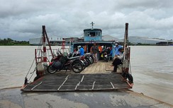 Đổi mới tuyên truyền, xử nghiêm vi phạm để kéo giảm TNGT đường thủy nội địa