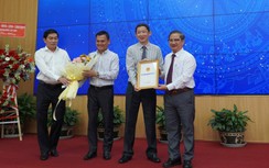 Cần Thơ sắp có khu công nghiệp 293,7ha, vị trí thuận lợi về giao thông