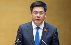 Đề nghị bổ sung người nghèo vào nhóm người tiêu dùng dễ bị tổn thương