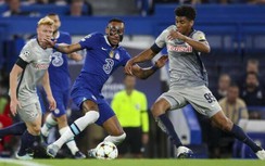 Nhận định, soi kèo Salzburg vs Chelsea, bảng E Champions League