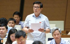 Mỗi ngày tàu khoan đợi ngoài khơi có thể tiêu tốn hàng trăm nghìn USD