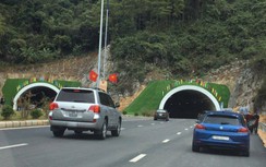 Bao giờ giai đoạn 2 dự án đường bao biển Hạ Long – Cẩm Phả hoàn thành?