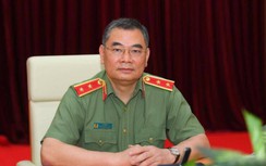 Bộ Công an bác thông tin sẽ xử lý tiếp 1 số tập đoàn, doanh nghiệp lớn