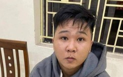 Danh tính hung thủ chém gục đôi nam nữ trên phố tại Bắc Ninh