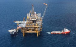 Dự thảo Luật Dầu khí: Khai thác tận thu dầu khí chỉ giao cho PVN thực hiện