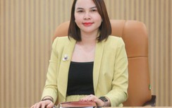 HAENTECO với sứ mệnh ngành điện