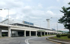 Vụ 100 công dân mất tích ở Hàn Quốc: Việt Nam hỗ trợ tìm kiếm, bảo hộ