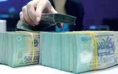 Đại biểu Quốc hội đề nghị tăng lương cơ sở từ ngày 1/1/2023