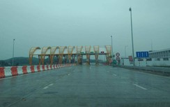 Người dân đề xuất gì sau khi cao tốc Vân Đồn - Móng Cái đi vào hoạt động?