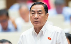 Không chăm sóc người thân của người đã ly hôn có là bạo lực gia đình?