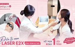 Thẩm mỹ viện SeoulSpa.Vn - Địa chỉ uy tín được phái đẹp tin tưởng