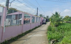 Những công trình giao thông mang dấu ấn của người Công giáo ở Bạc Liêu