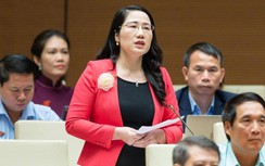 Nghị trường nóng chuyện công chức nghỉ việc, nỗi lo lương tăng 1 giá tăng 2