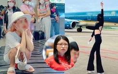 Đại biểu Quốc hội quan ngại về thần tượng lệch chuẩn, video phản cảm