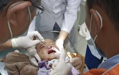 Công an Tiền Giang vào cuộc xác minh vụ tố "CSGT đánh người"