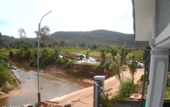 Bắt 17 người trong vụ nổ súng ở Phú Quốc khiến 2 người tử vong tại chỗ