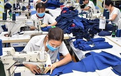 BHXH lý giải ra sao về đề xuất giảm mức hưởng BHXH 1 lần?