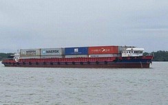 Hải Phòng xem xét giảm 50% phí hạ tầng cảng biển đối với phương tiện thủy