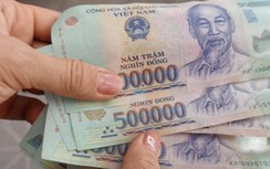 Thu sai của phụ huynh gần 300 triệu: Hiệu trưởng tự rút kinh nghiệm