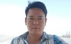 Xử nghiêm vi phạm cả khi hết cao điểm