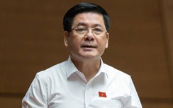 ĐBQH muốn làm rõ xăng dầu thiếu thật hay giả, Bộ trưởng Công thương nói gì?