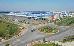 9 tháng đầu năm, GELEX đạt 1.767 tỷ đồng lợi nhuận trước thuế