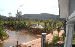 Khởi tố, truy bắt 29 đối tượng trong vụ nổ súng ở Phú Quốc
